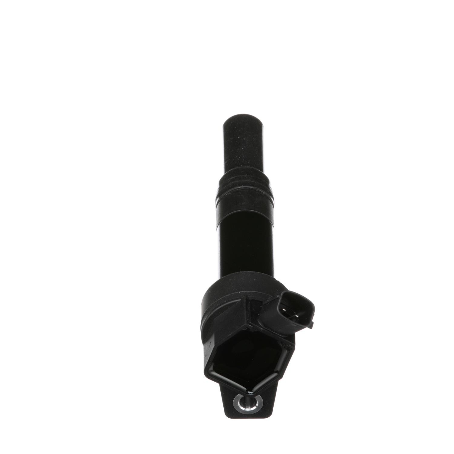 Standard UF-651 OE Durability Improved Ignition Coil - Image 8