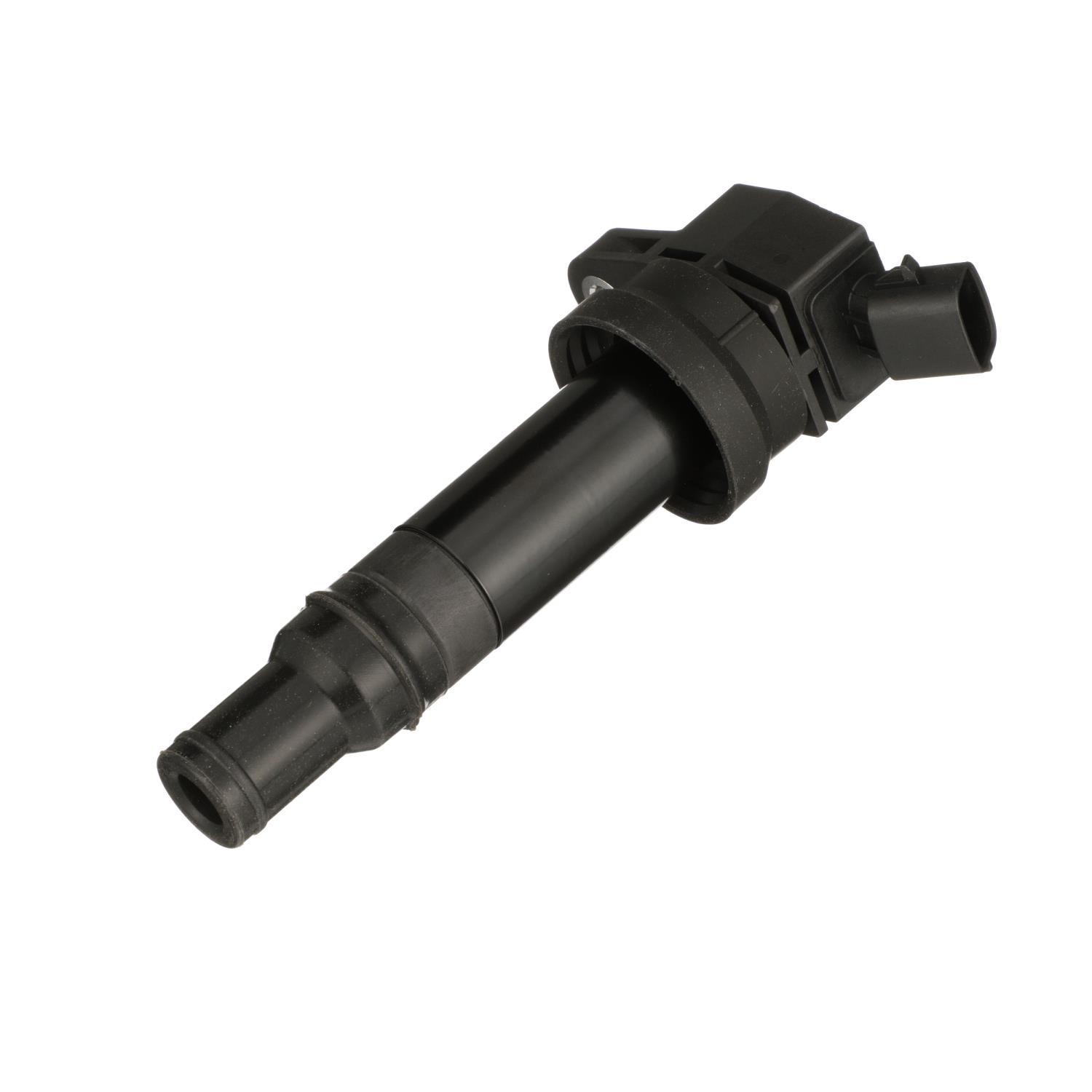 Standard UF-652 Coil on Plug Coil - Image 6