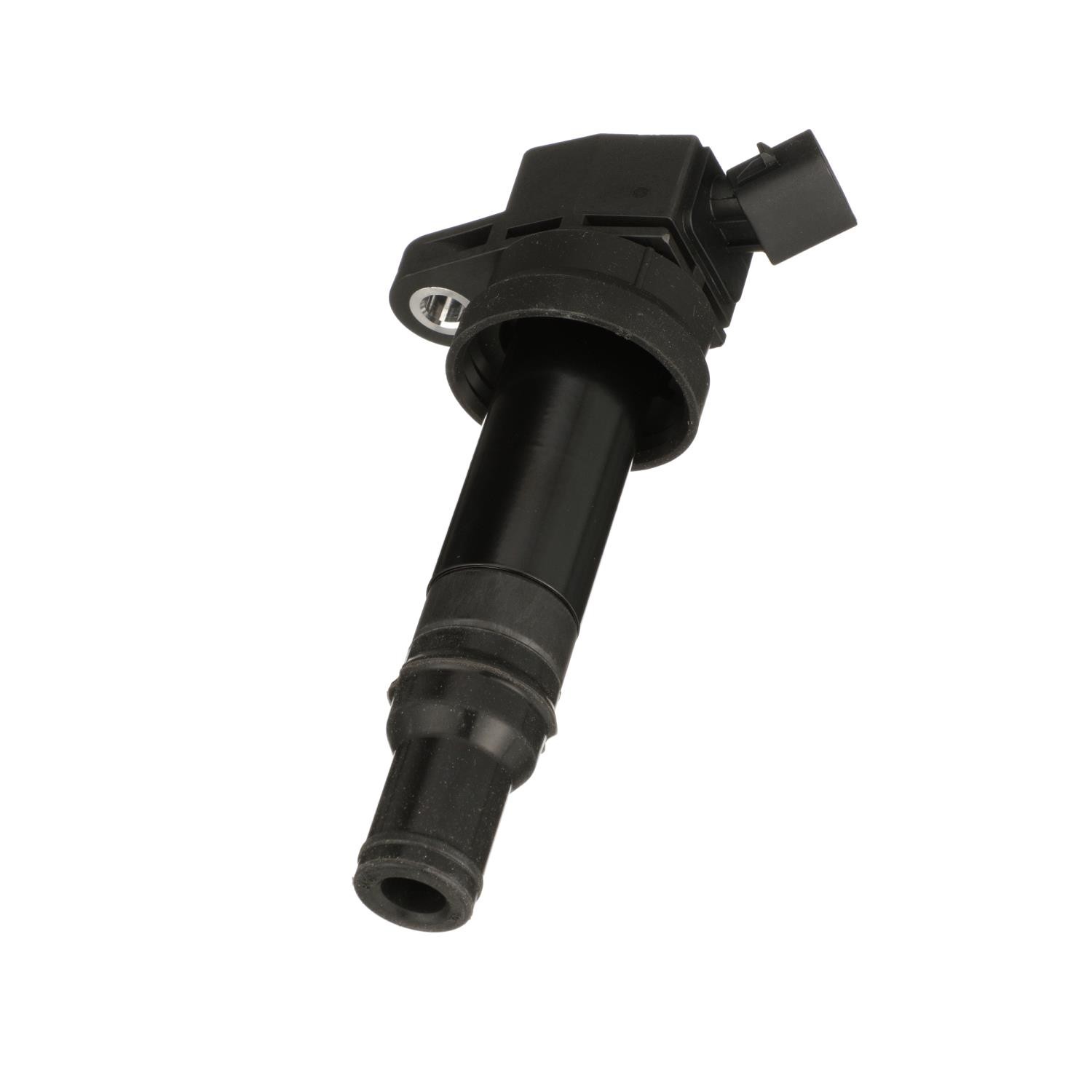 Standard UF-652 Coil on Plug Coil - Image 7