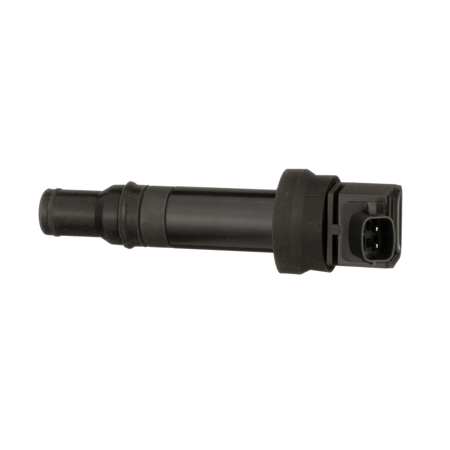 Standard UF-652 Coil on Plug Coil - Image 8
