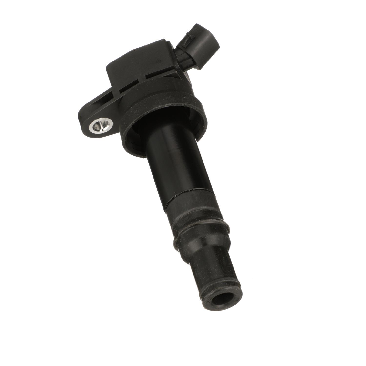 Standard UF-652 Coil on Plug Coil