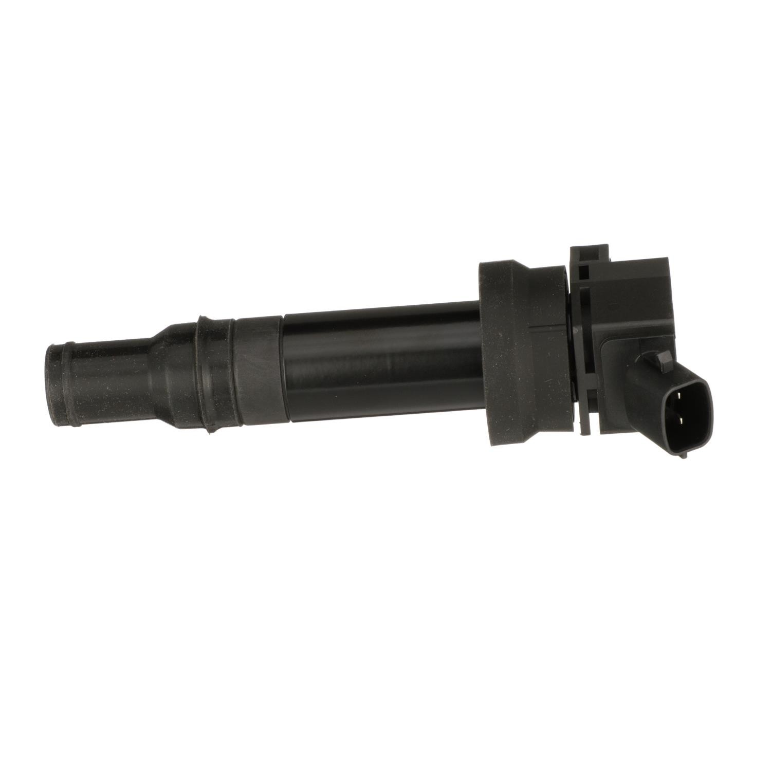 Standard UF-652 Coil on Plug Coil - Image 2