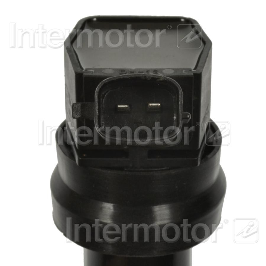 Standard UF-652 Coil on Plug Coil - Image 3