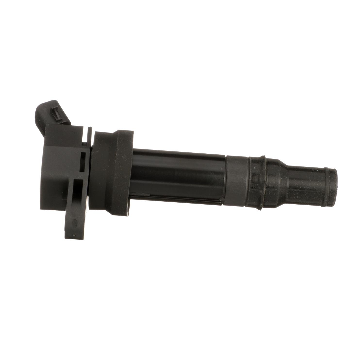 Standard UF-652 Coil on Plug Coil - Image 4
