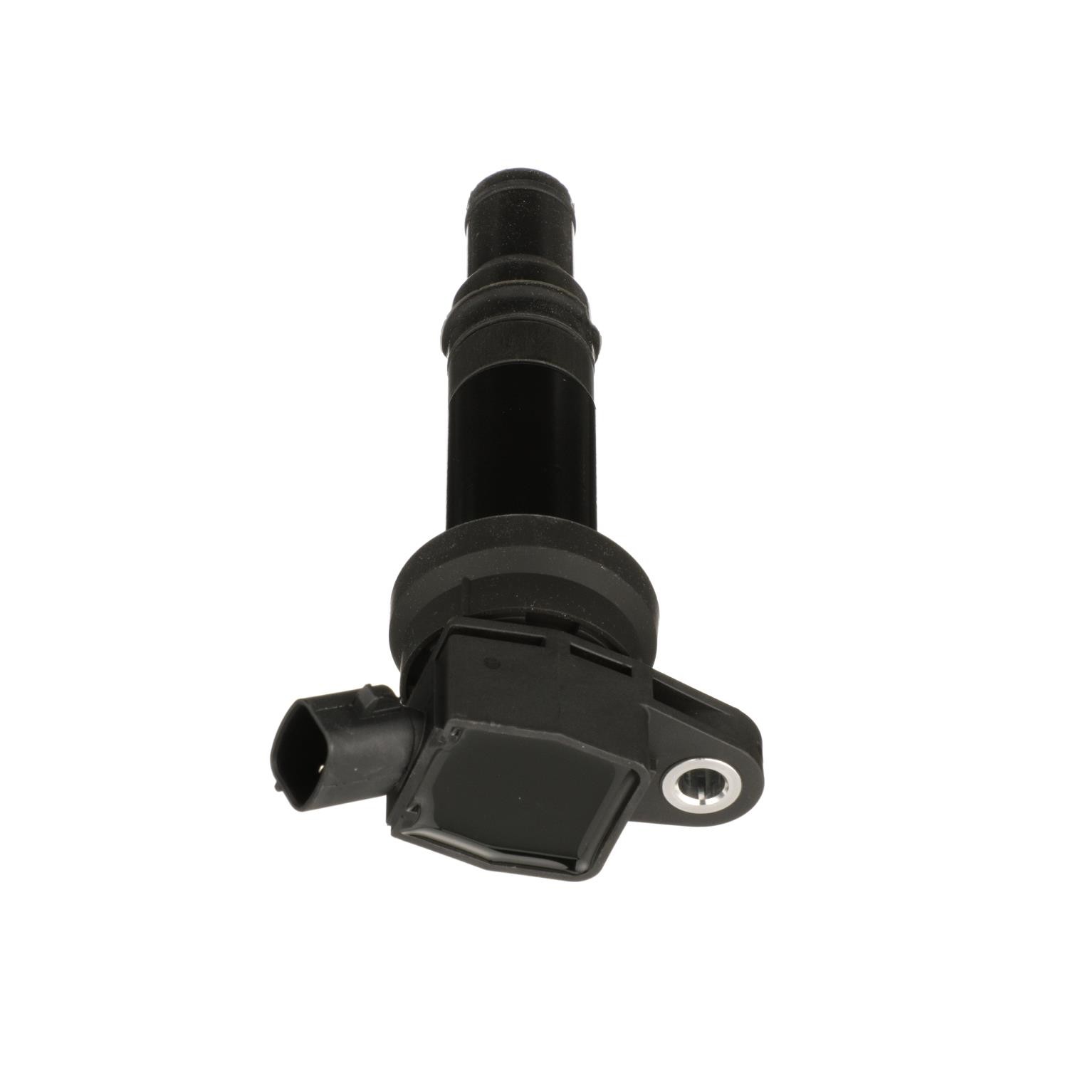 Standard UF-652 Coil on Plug Coil - Image 5