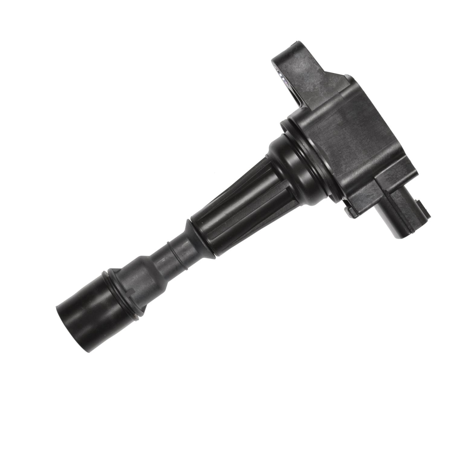 Standard UF-655 Coil on Plug Coil