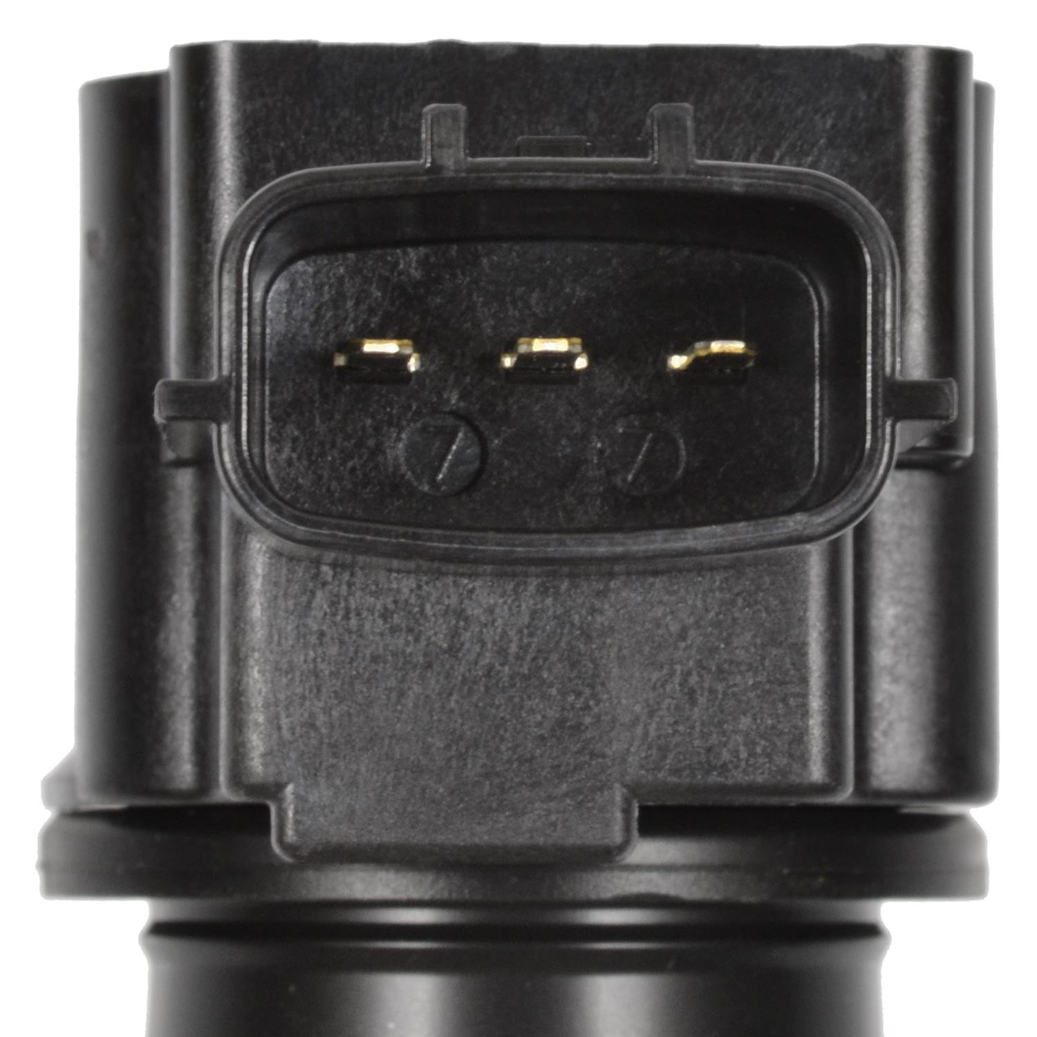 Standard UF-655 Coil on Plug Coil - Image 3