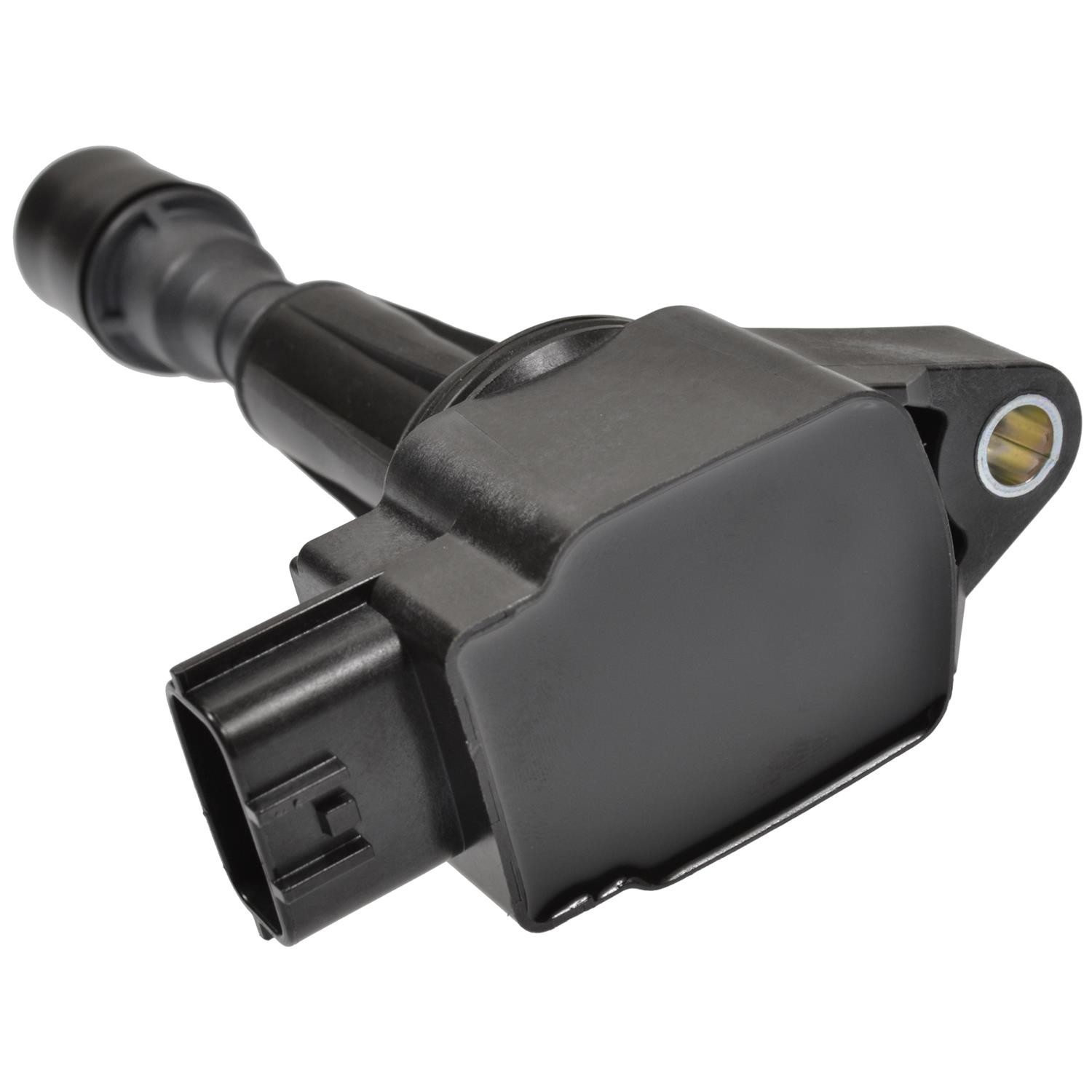 Standard UF-655 Coil on Plug Coil - Image 2