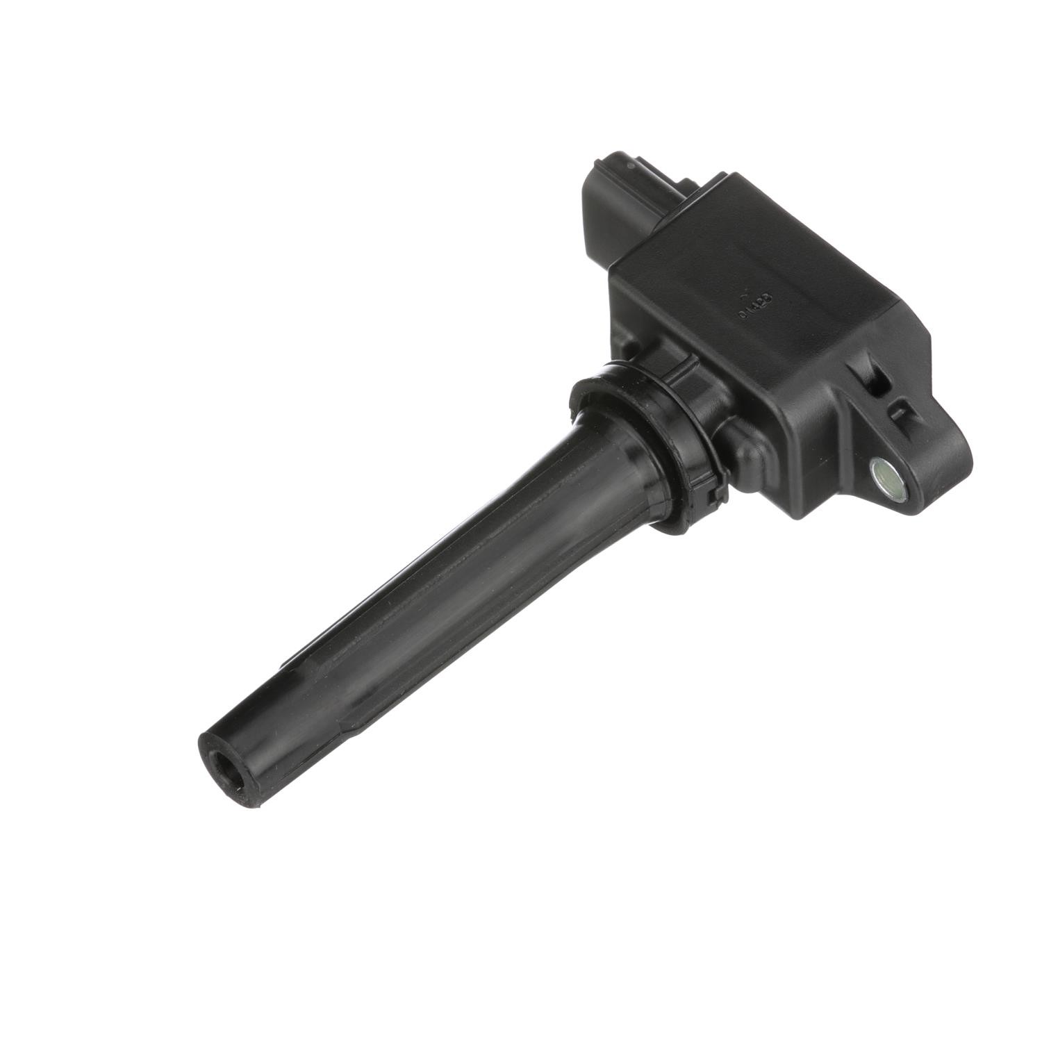 Standard UF-656 Coil on Plug Coil - Image 7