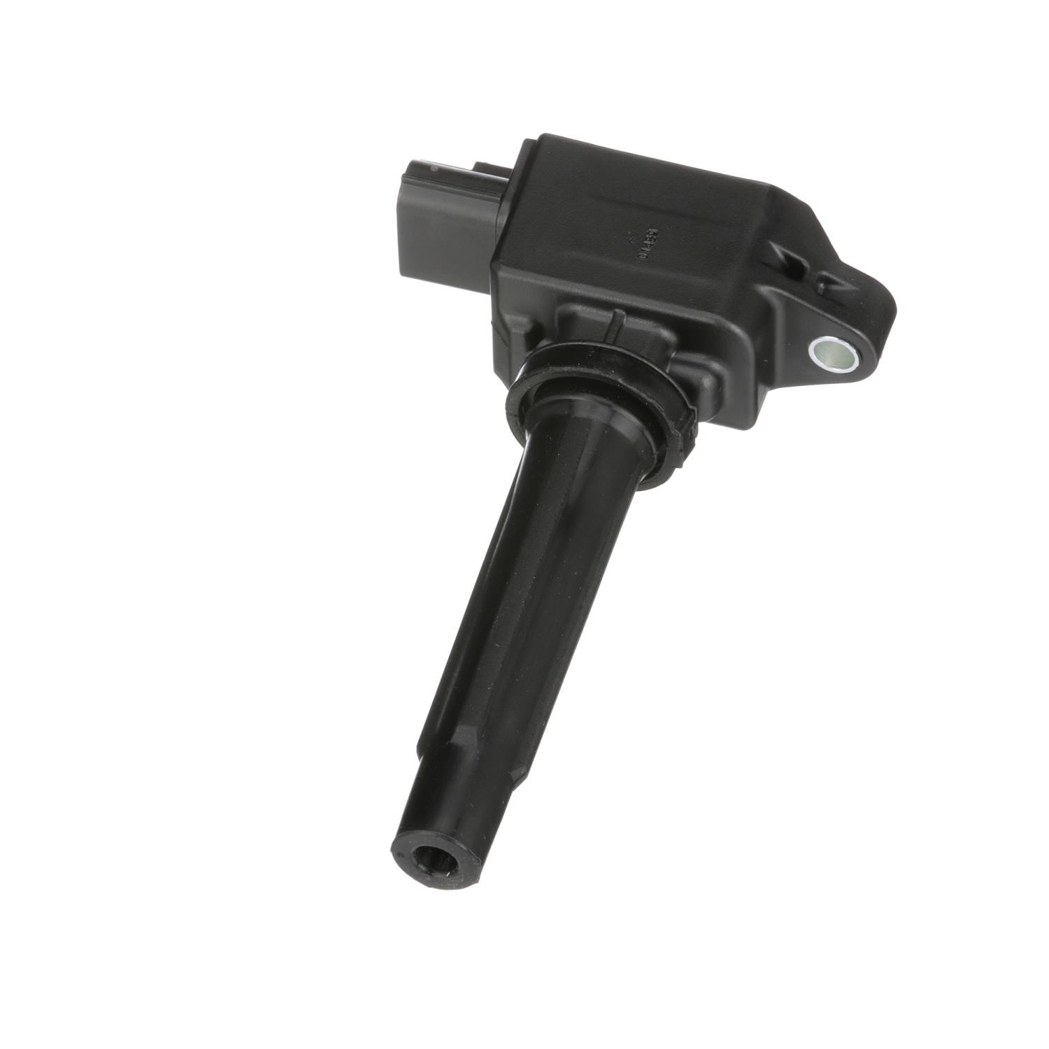 Standard UF-656 Coil on Plug Coil - Image 8