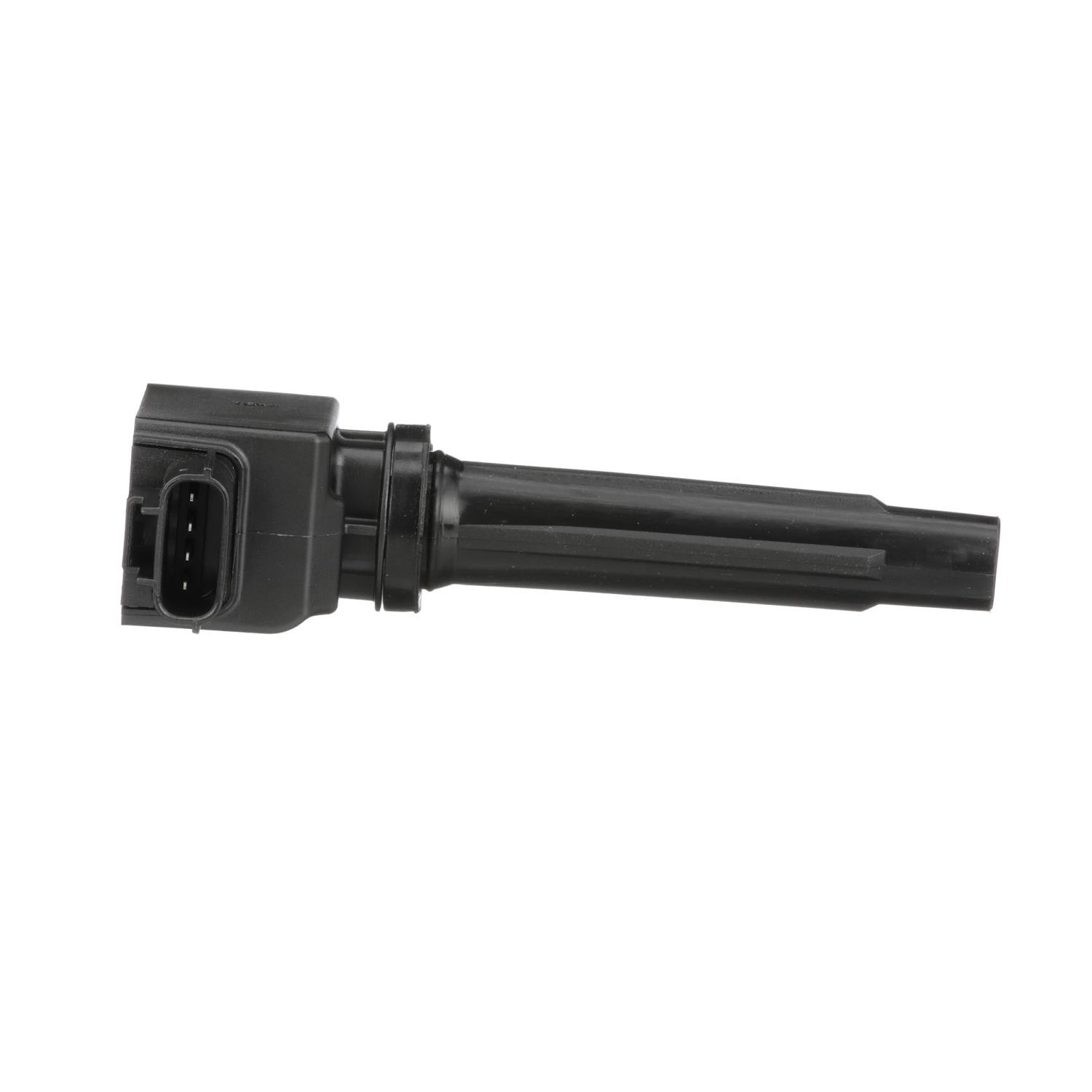Standard UF-656 Coil on Plug Coil - Image 6