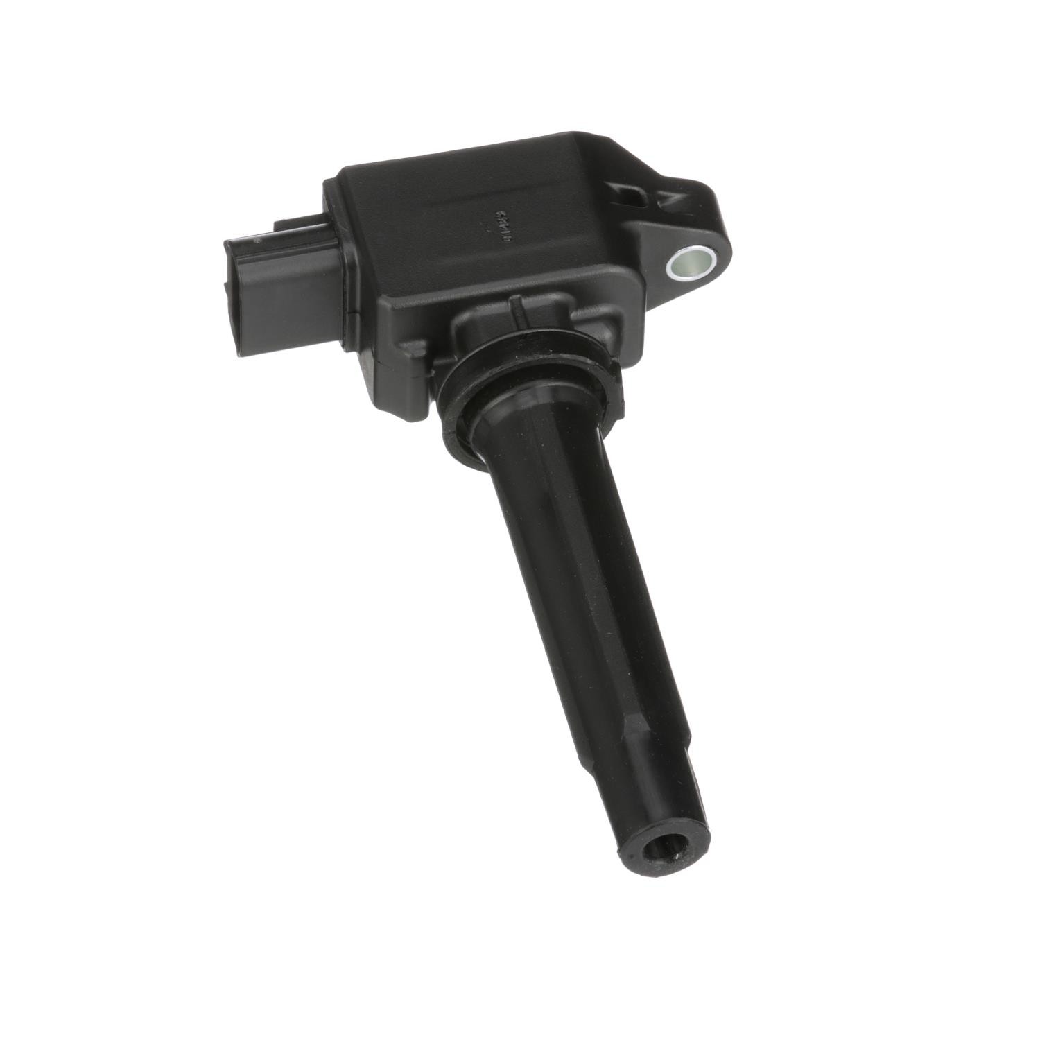 Standard UF-656 Coil on Plug Coil - Image 3