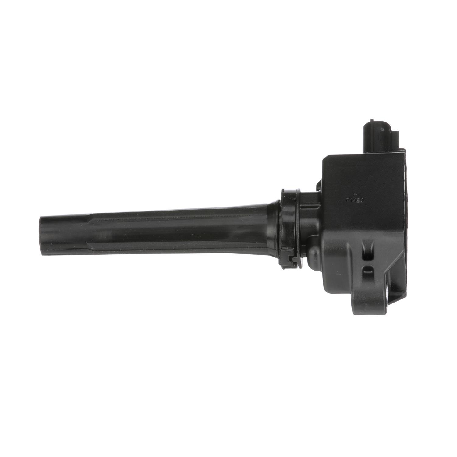 Standard UF-656 Coil on Plug Coil - Image 4