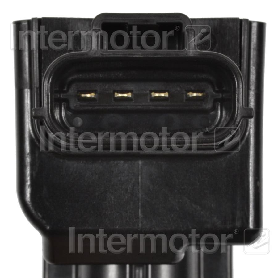 Standard UF-656 Coil on Plug Coil - Image 5