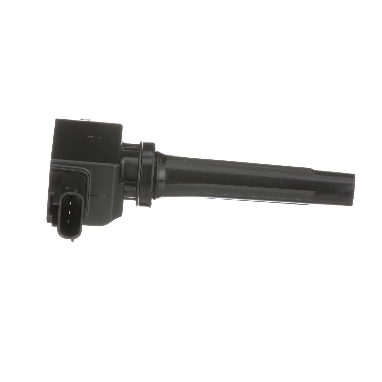 Standard UF-656 Coil on Plug Coil