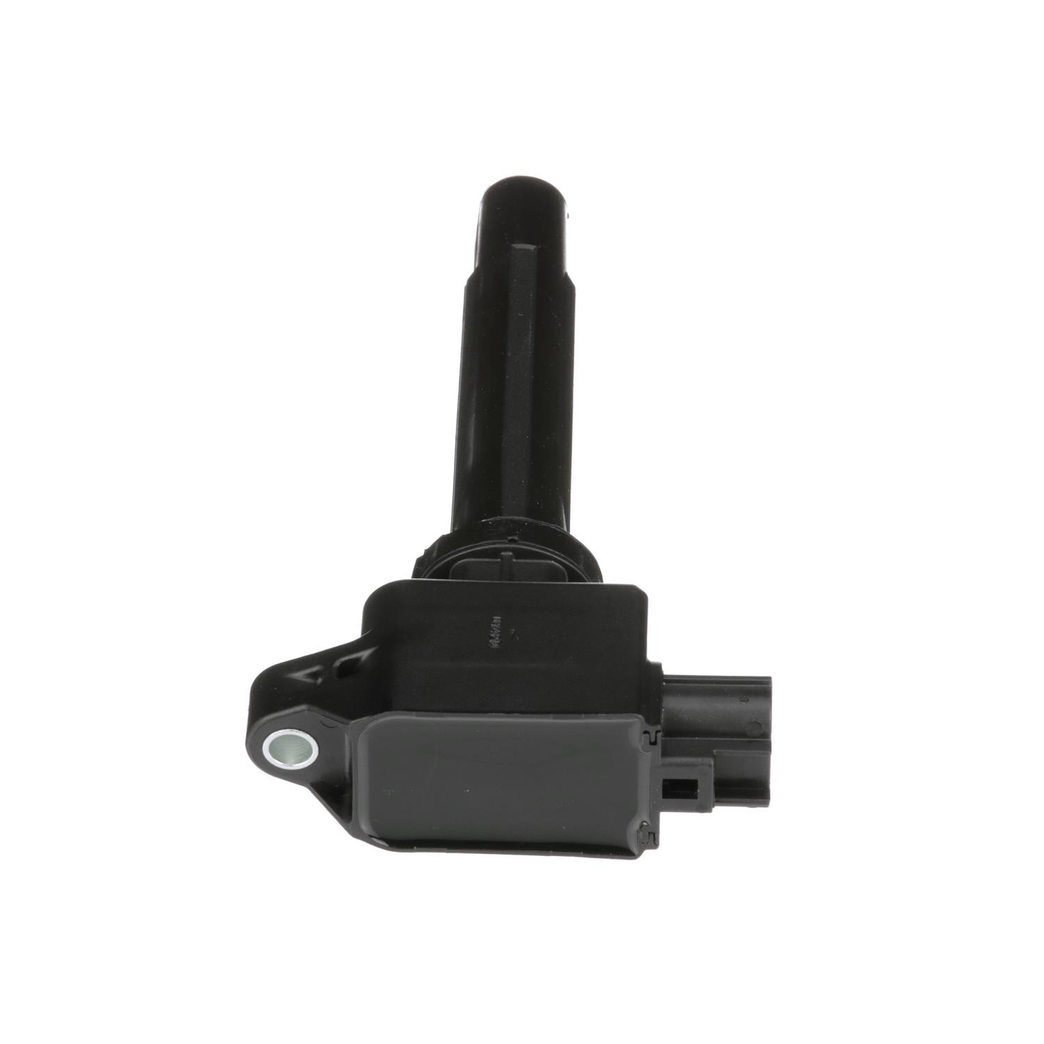 Standard UF-656 Coil on Plug Coil - Image 2