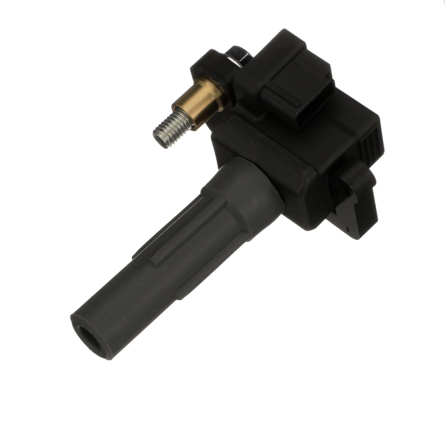 Standard UF-665 Coil on Plug Coil - Image 7