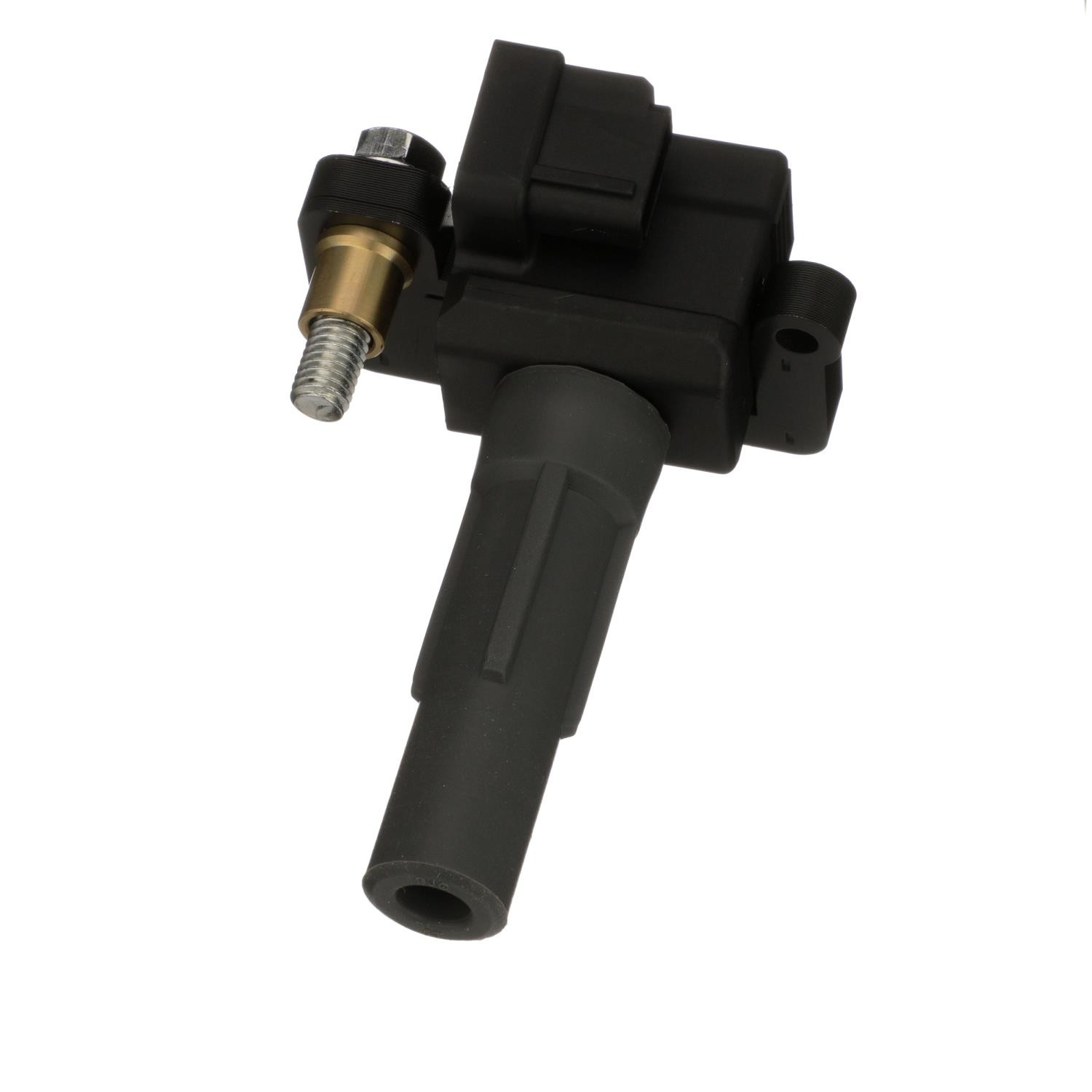 Standard UF-665 Coil on Plug Coil - Image 8