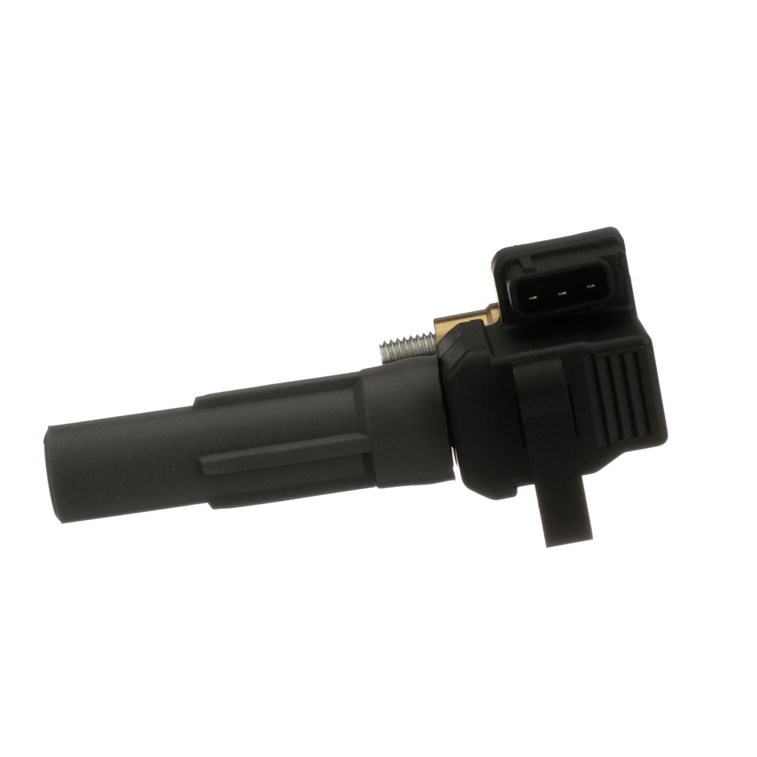 Standard UF-665 Coil on Plug Coil