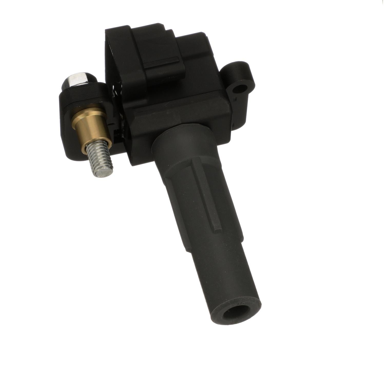 Standard UF-665 Coil on Plug Coil - Image 2