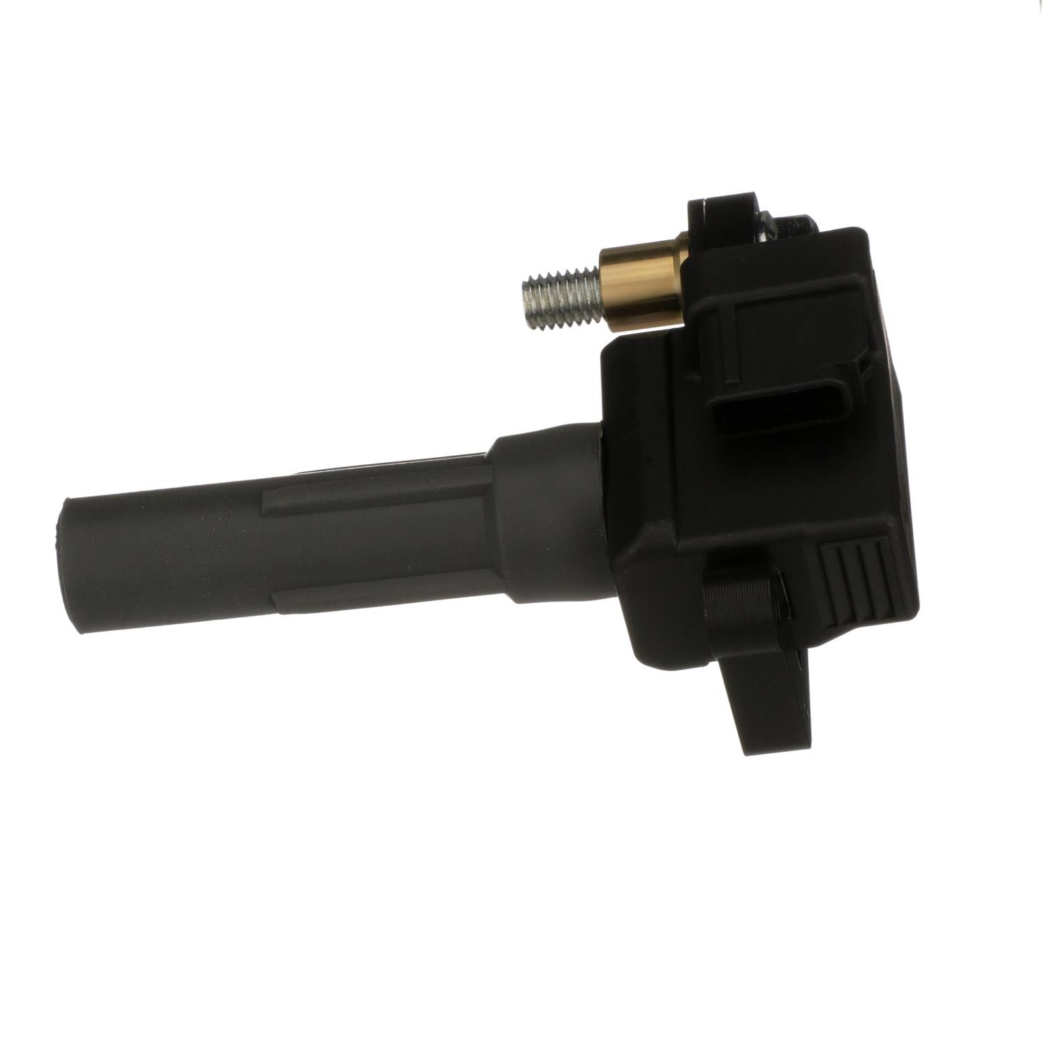 Standard UF-665 Coil on Plug Coil - Image 3