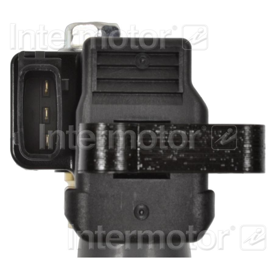 Standard UF-665 Coil on Plug Coil - Image 4