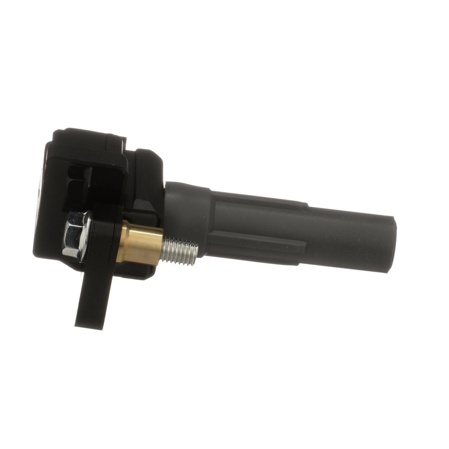 Standard UF-665 Coil on Plug Coil - Image 5