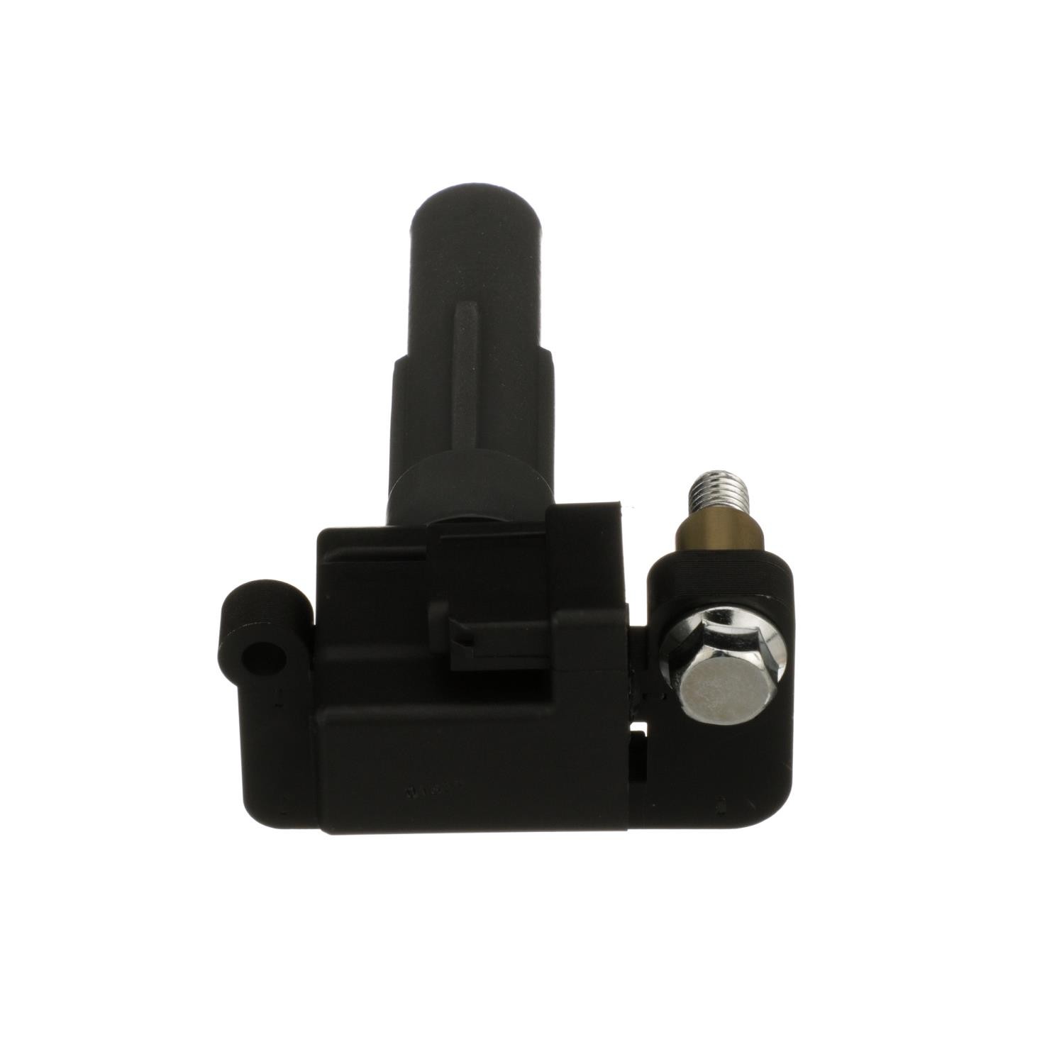 Standard UF-665 Coil on Plug Coil - Image 6
