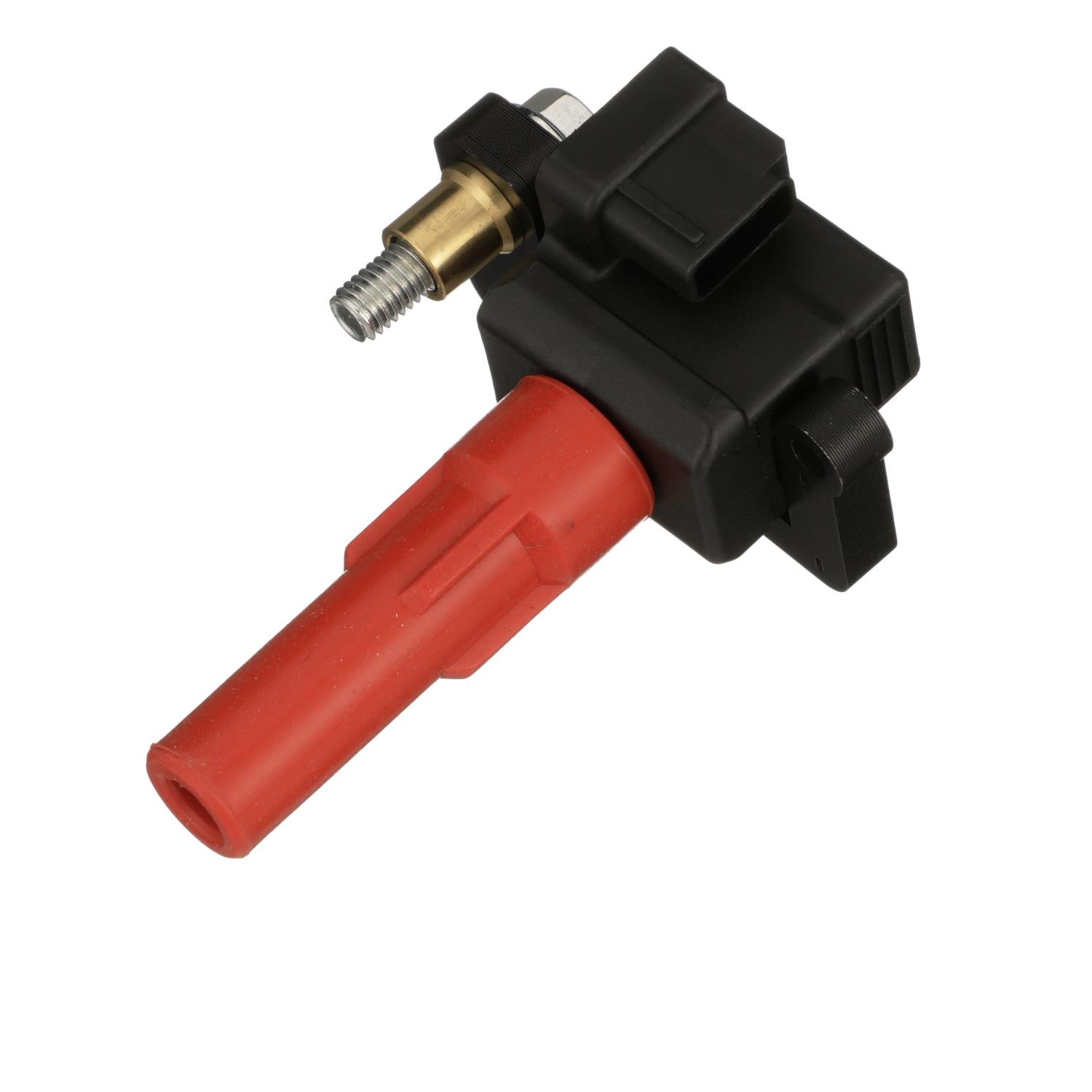 Standard UF-666 Coil on Plug Coil - Image 2