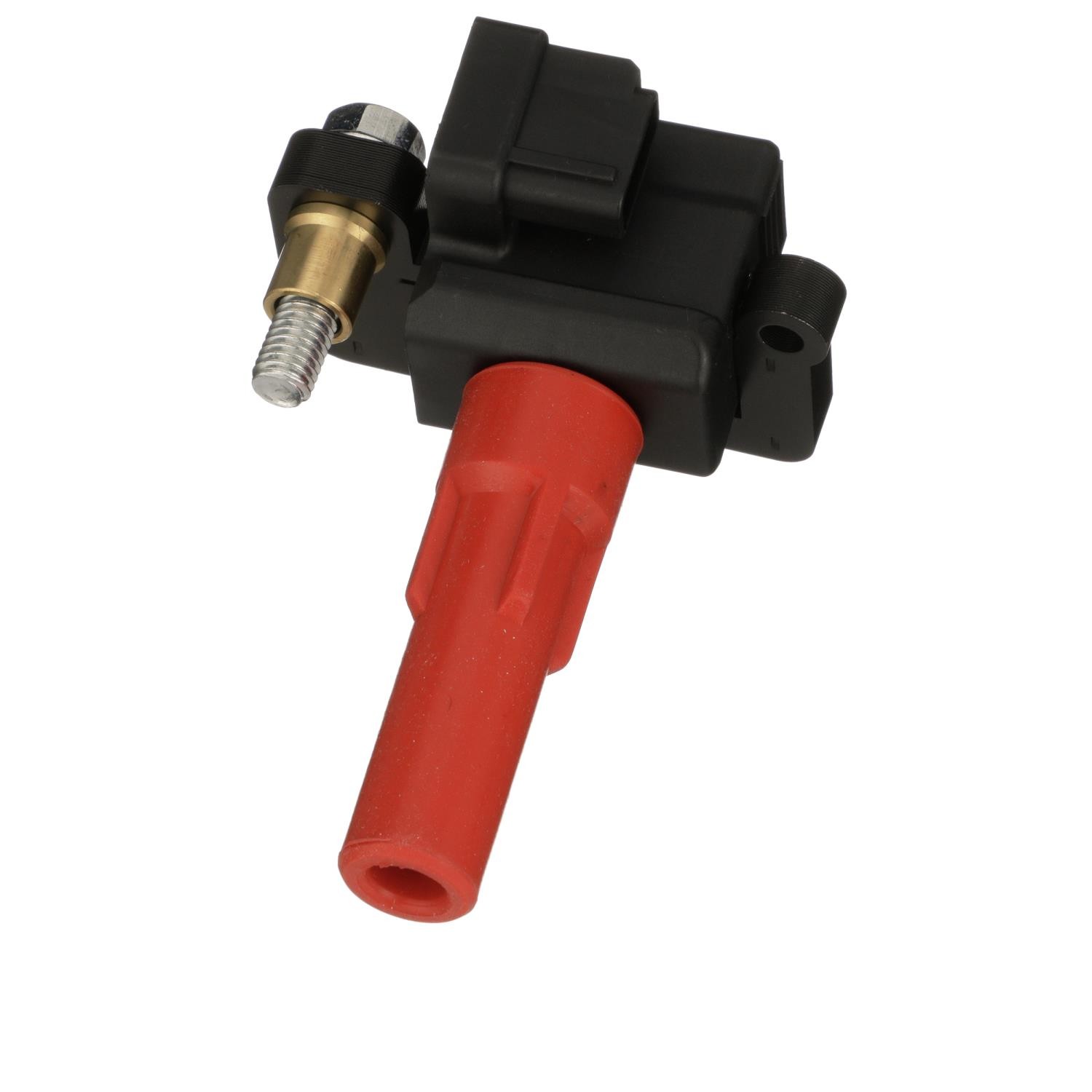 Standard UF-666 Coil on Plug Coil - Image 3