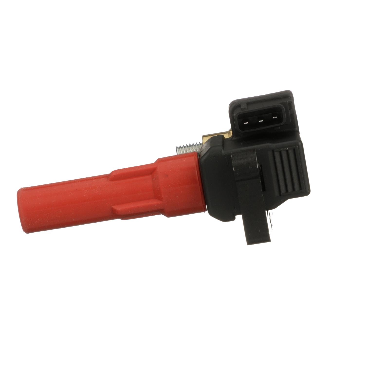 Standard UF-666 Coil on Plug Coil - Image 4