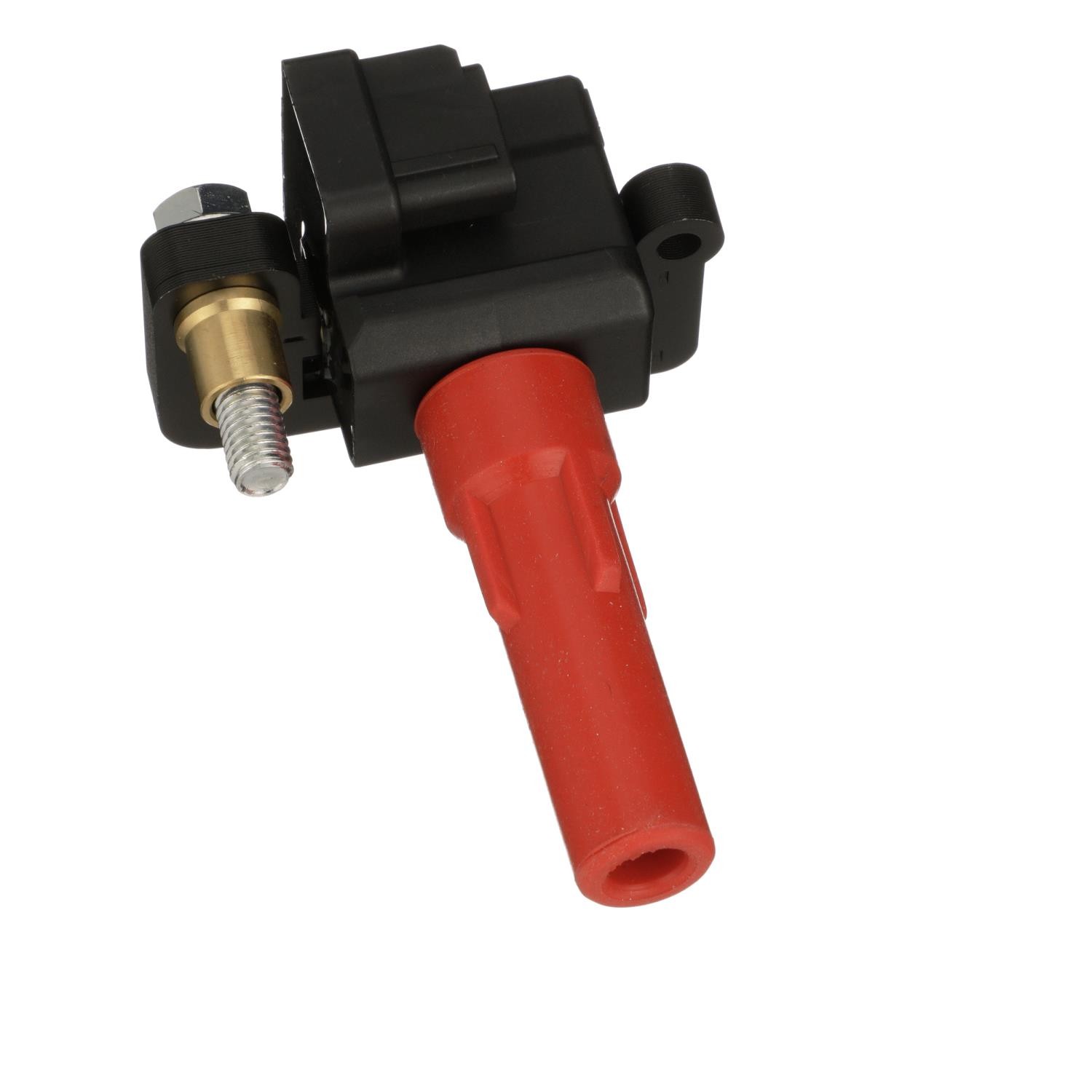 Standard UF-666 Coil on Plug Coil