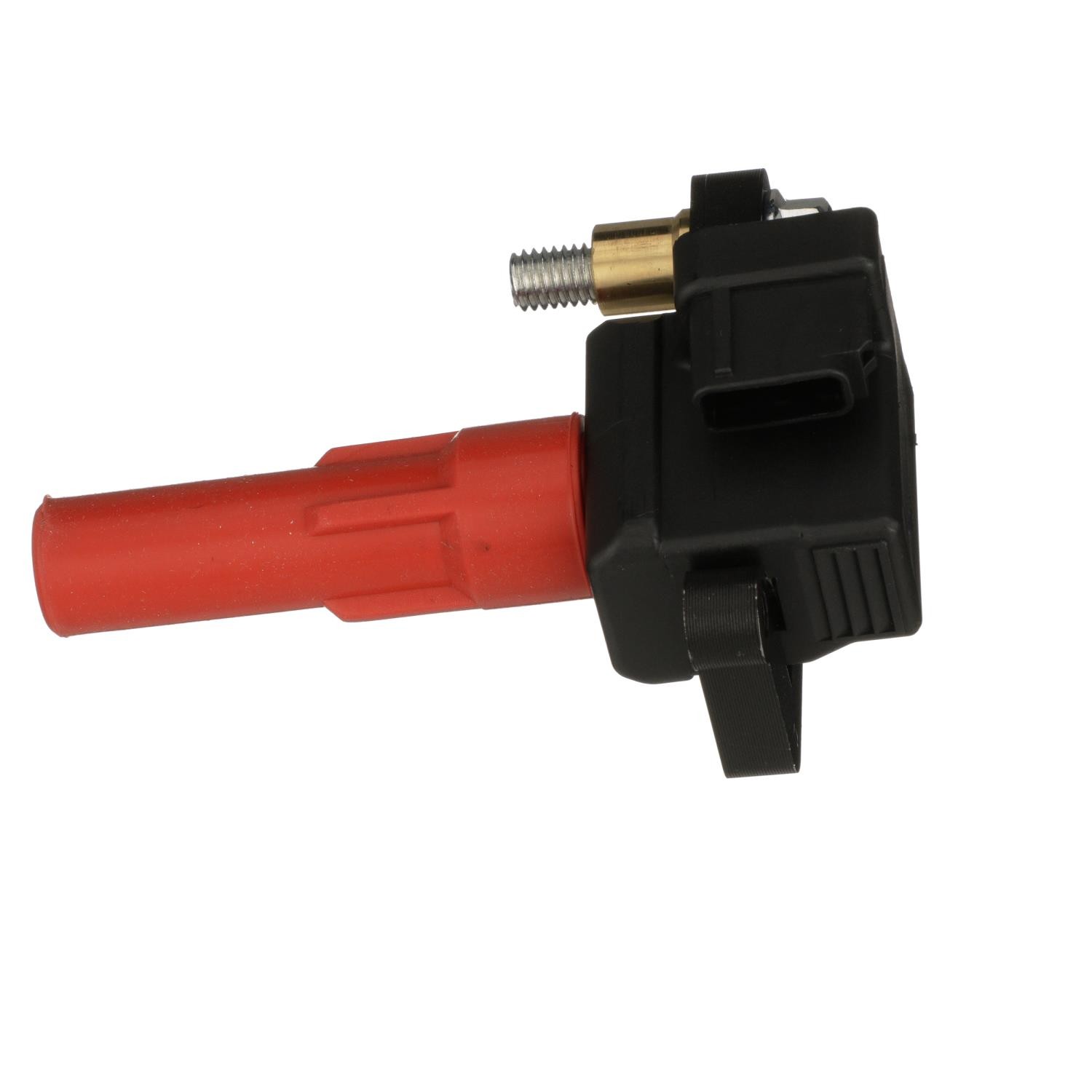 Standard UF-666 Coil on Plug Coil - Image 5
