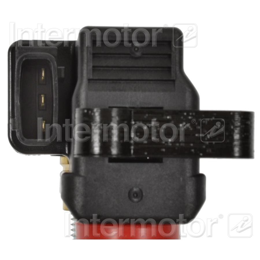 Standard UF-666 Coil on Plug Coil - Image 6