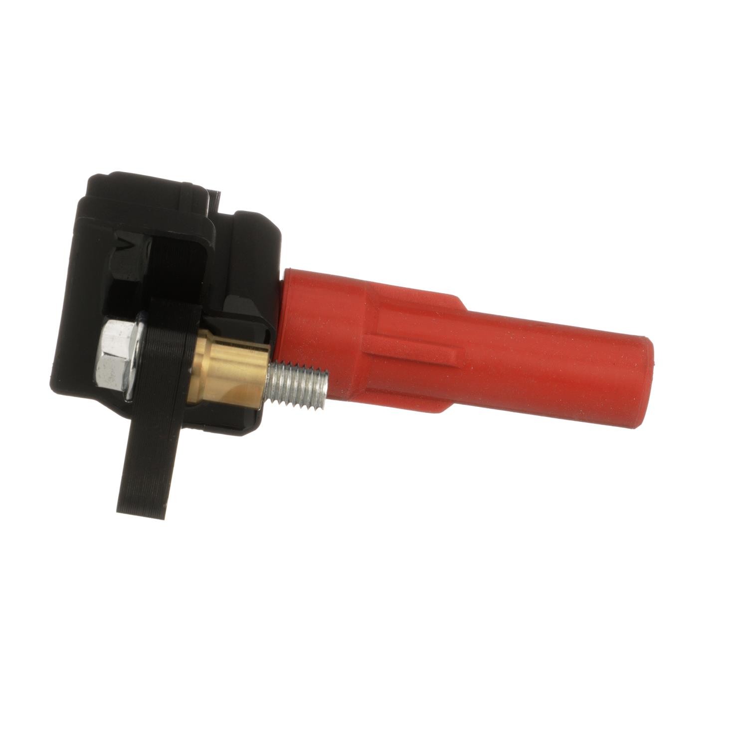 Standard UF-666 Coil on Plug Coil - Image 7