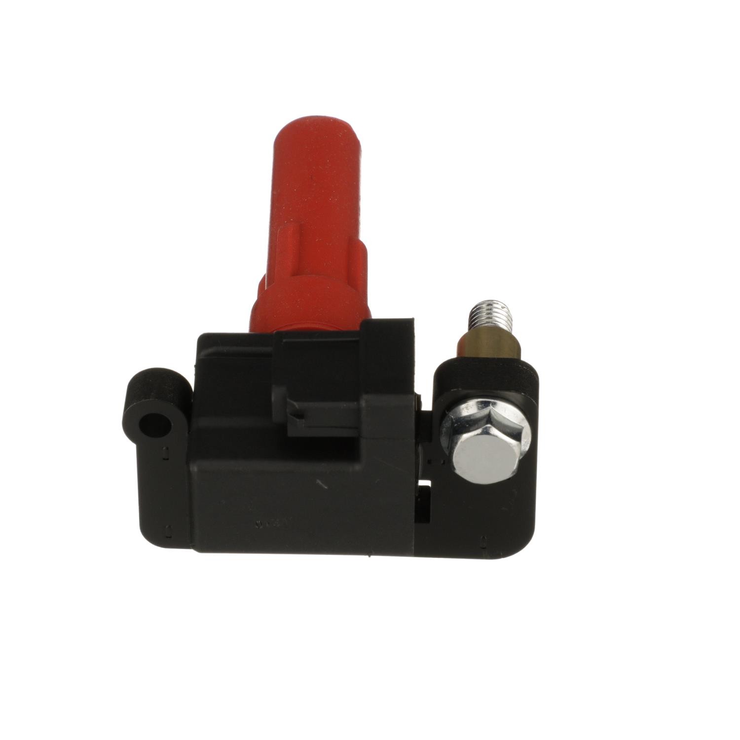 Standard UF-666 Coil on Plug Coil - Image 8