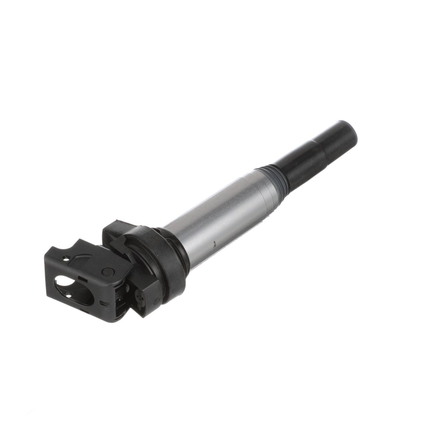 Standard UF-667 OE Durability Improved Ignition Coil - Image 2