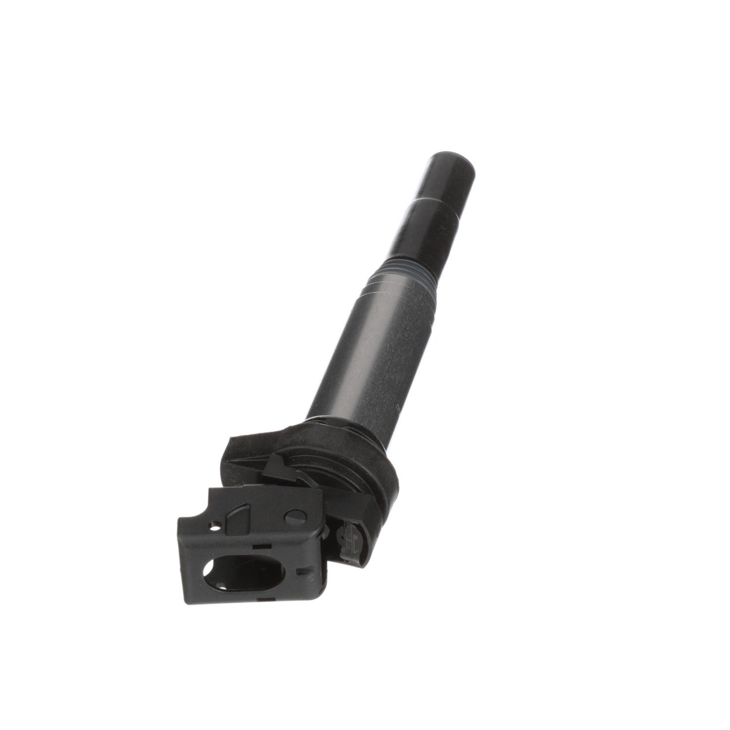 Standard UF-667 OE Durability Improved Ignition Coil - Image 3