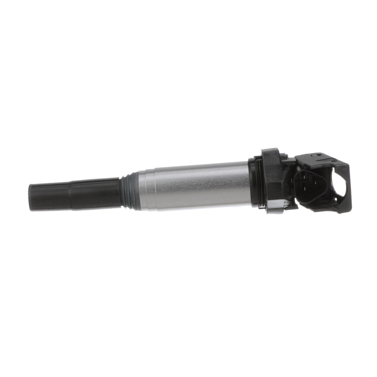 Standard UF-667 OE Durability Improved Ignition Coil - Image 4