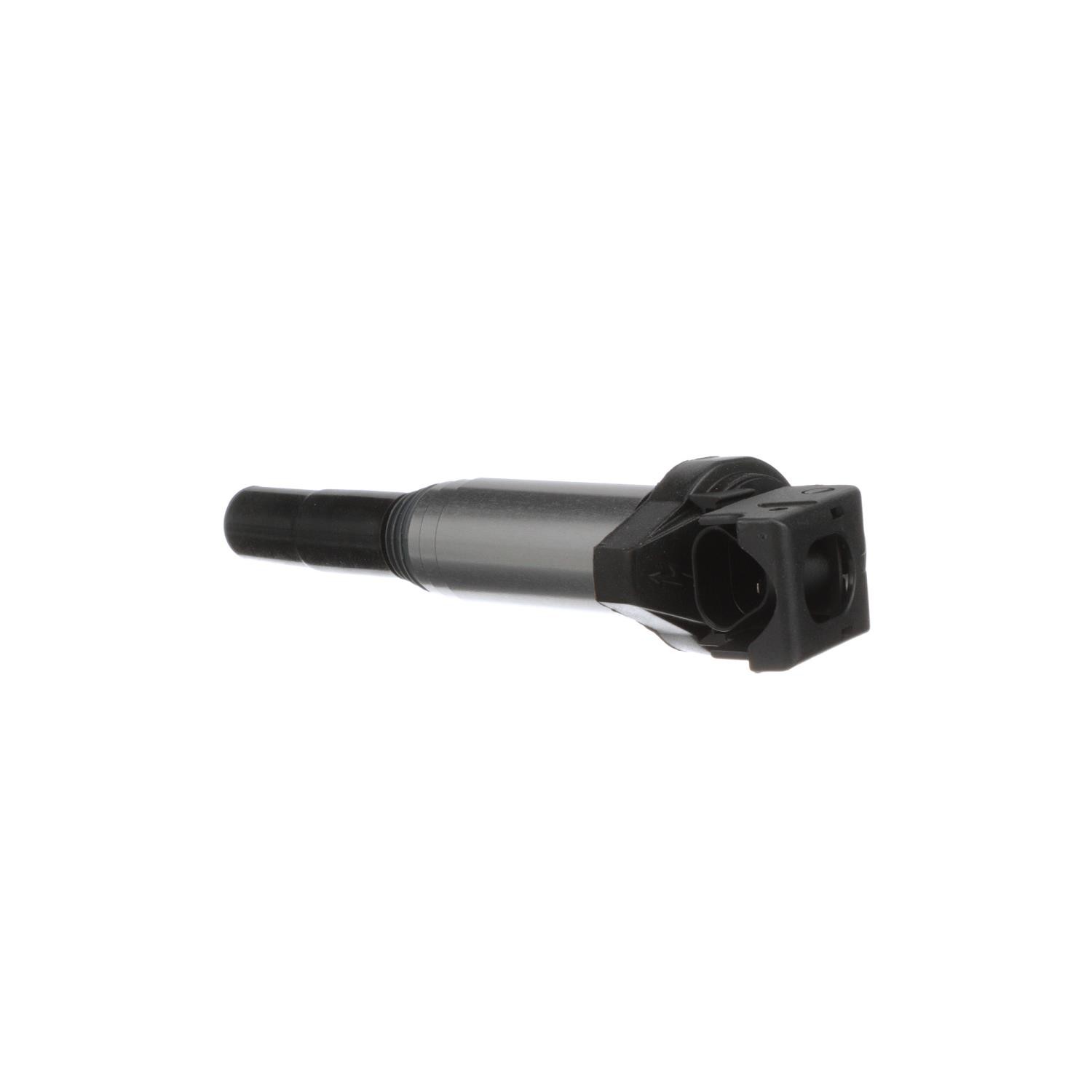 Standard UF-667 OE Durability Improved Ignition Coil - Image 5