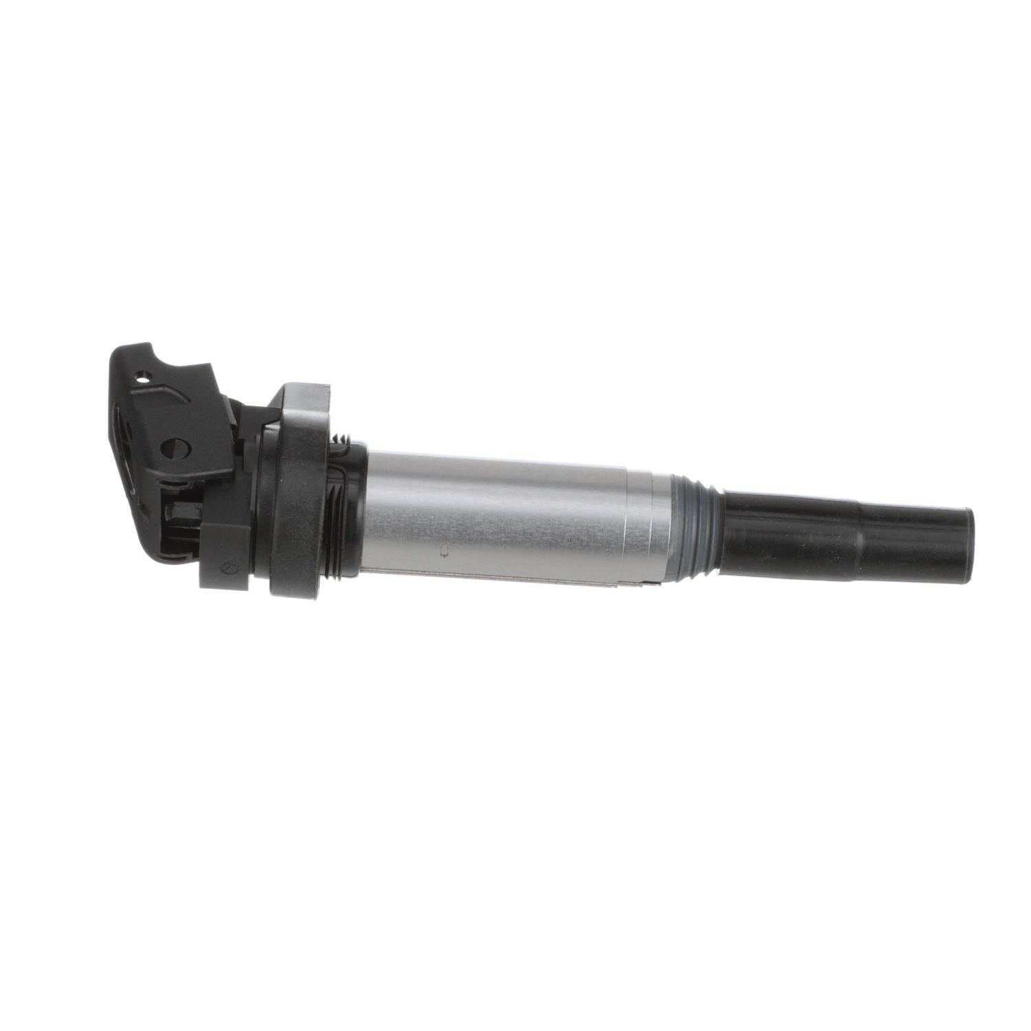 Standard UF-667 OE Durability Improved Ignition Coil - Image 6