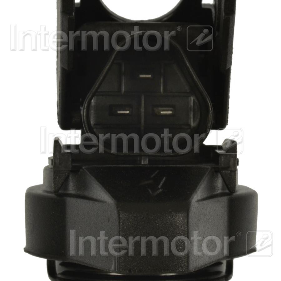 Standard UF-667 OE Durability Improved Ignition Coil - Image 7