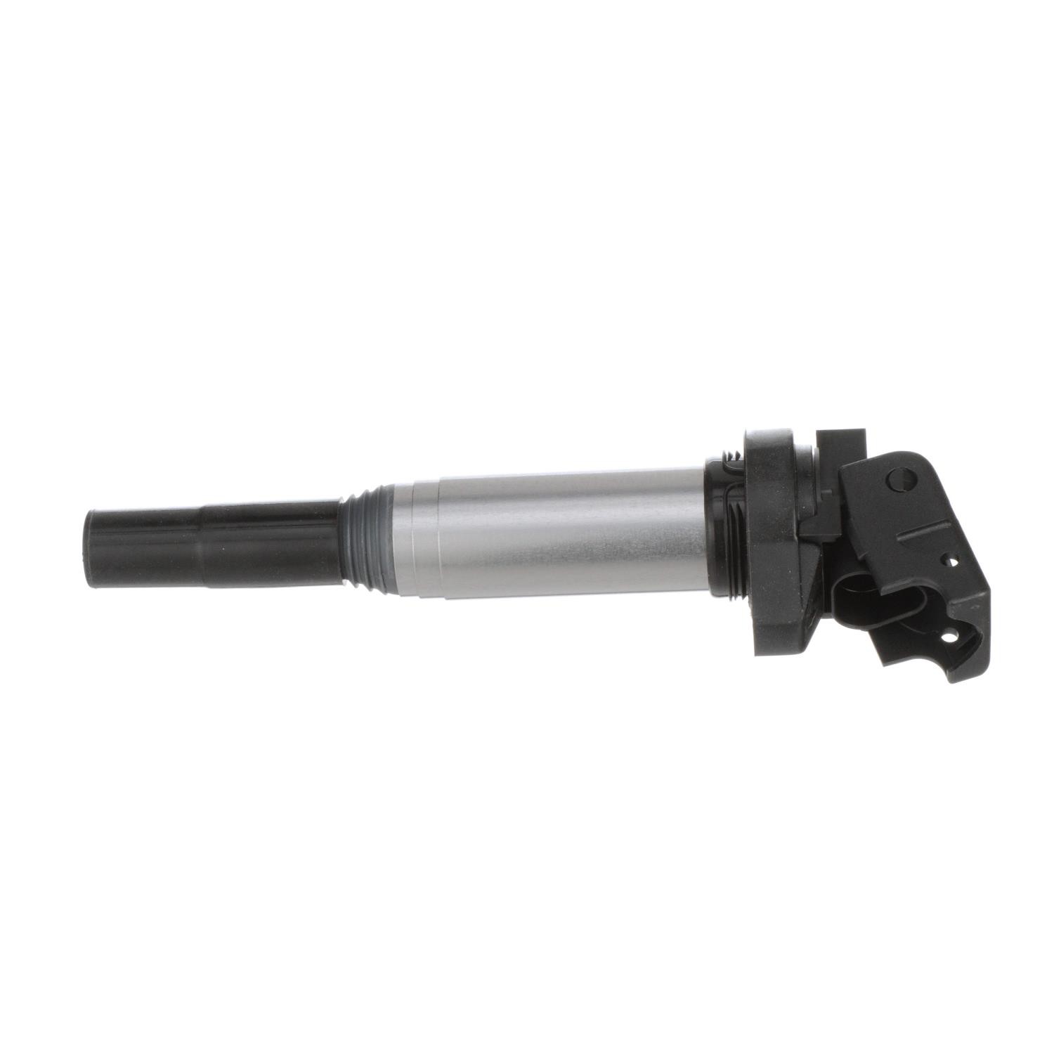 Standard UF-667 OE Durability Improved Ignition Coil - Image 8