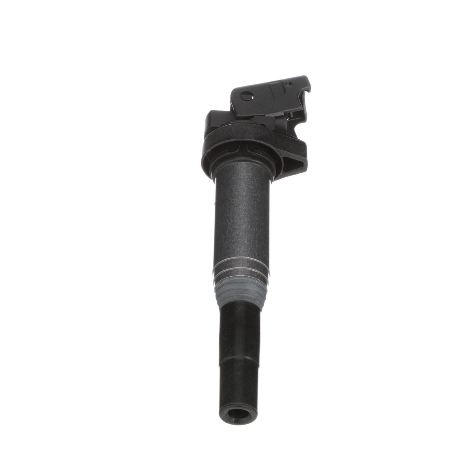 Standard UF-667 OE Durability Improved Ignition Coil