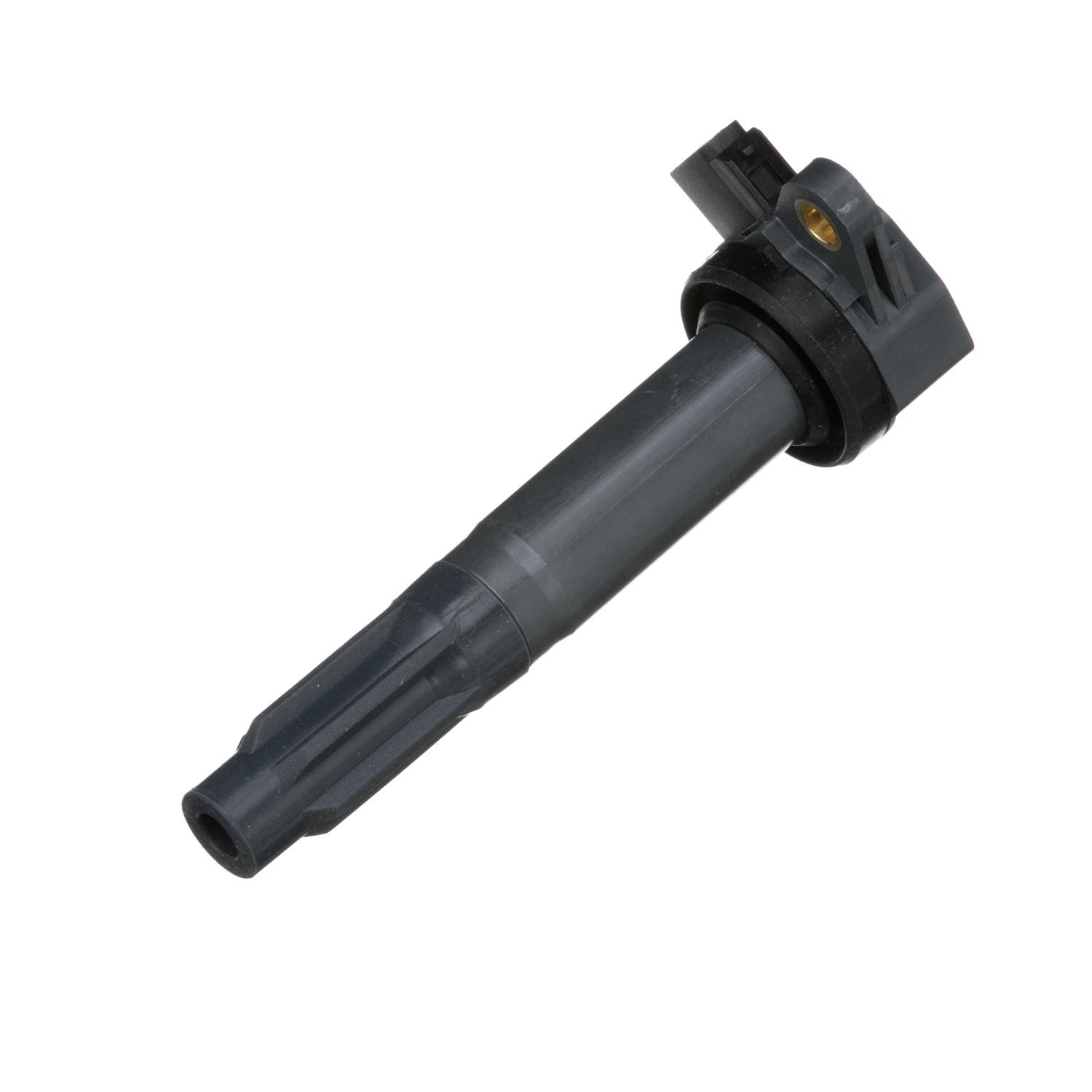 Standard UF-668 Coil on Plug Coil