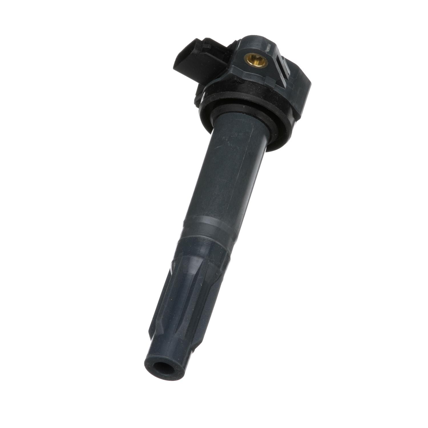 Standard UF-668 Coil on Plug Coil - Image 2