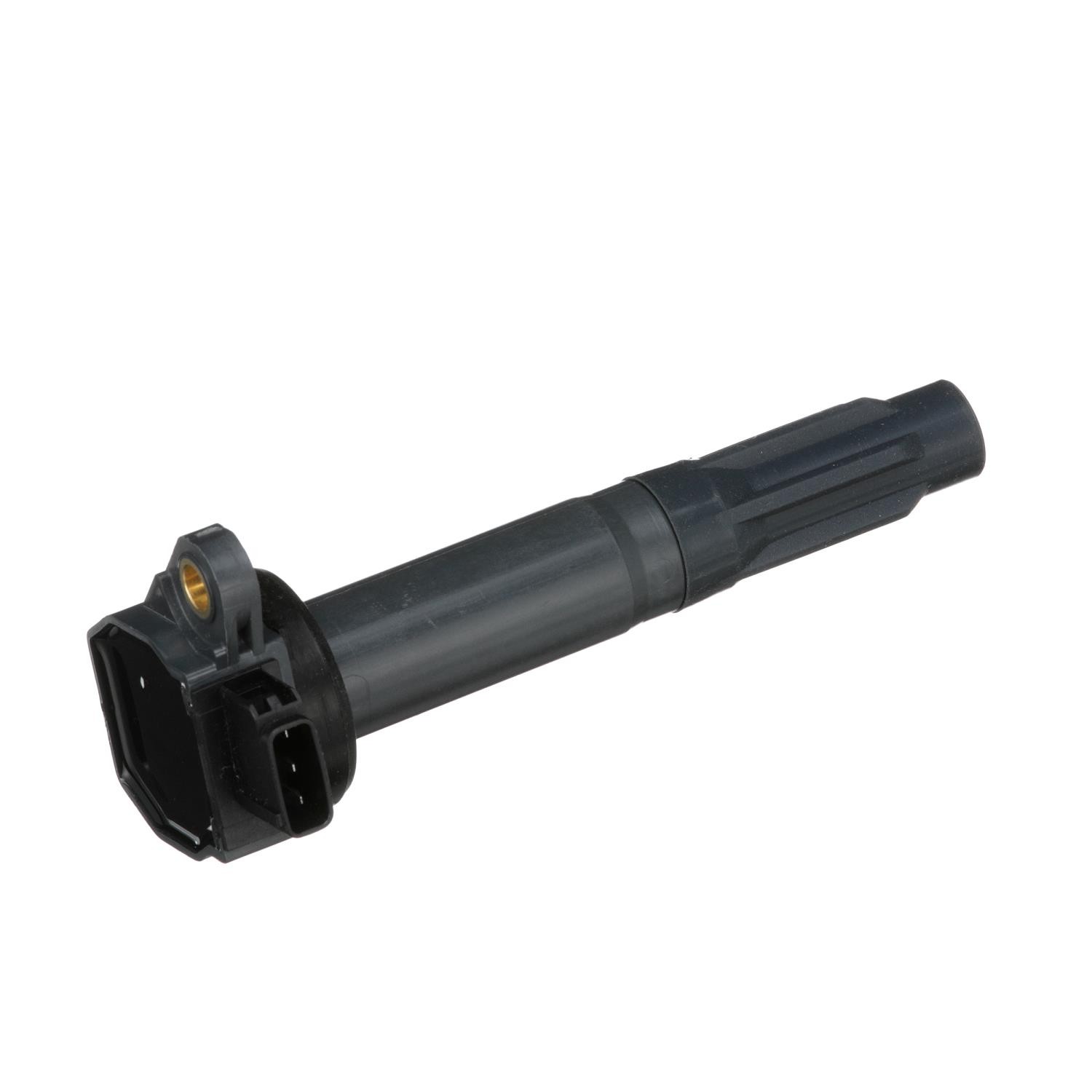 Standard UF-668 Coil on Plug Coil - Image 3