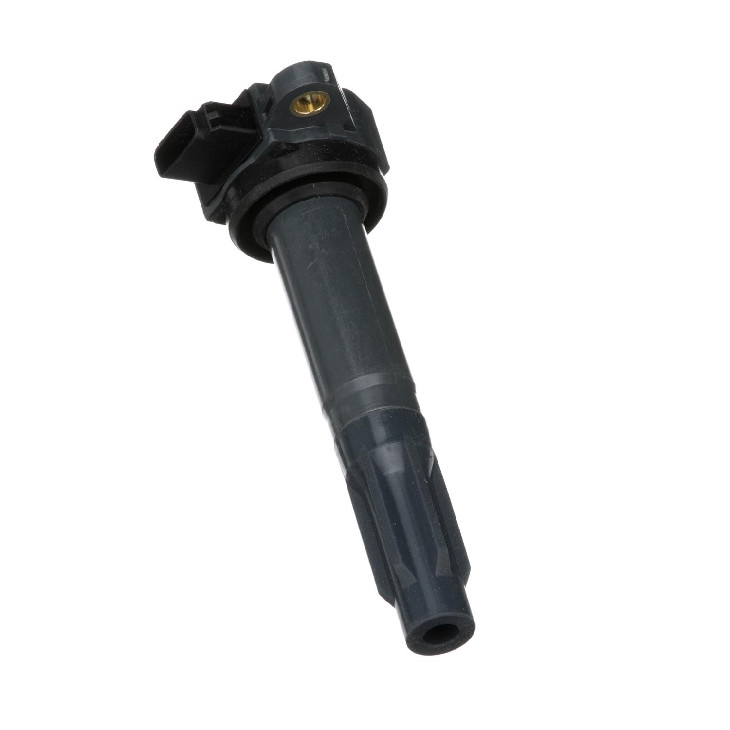 Standard UF-668 Coil on Plug Coil - Image 4