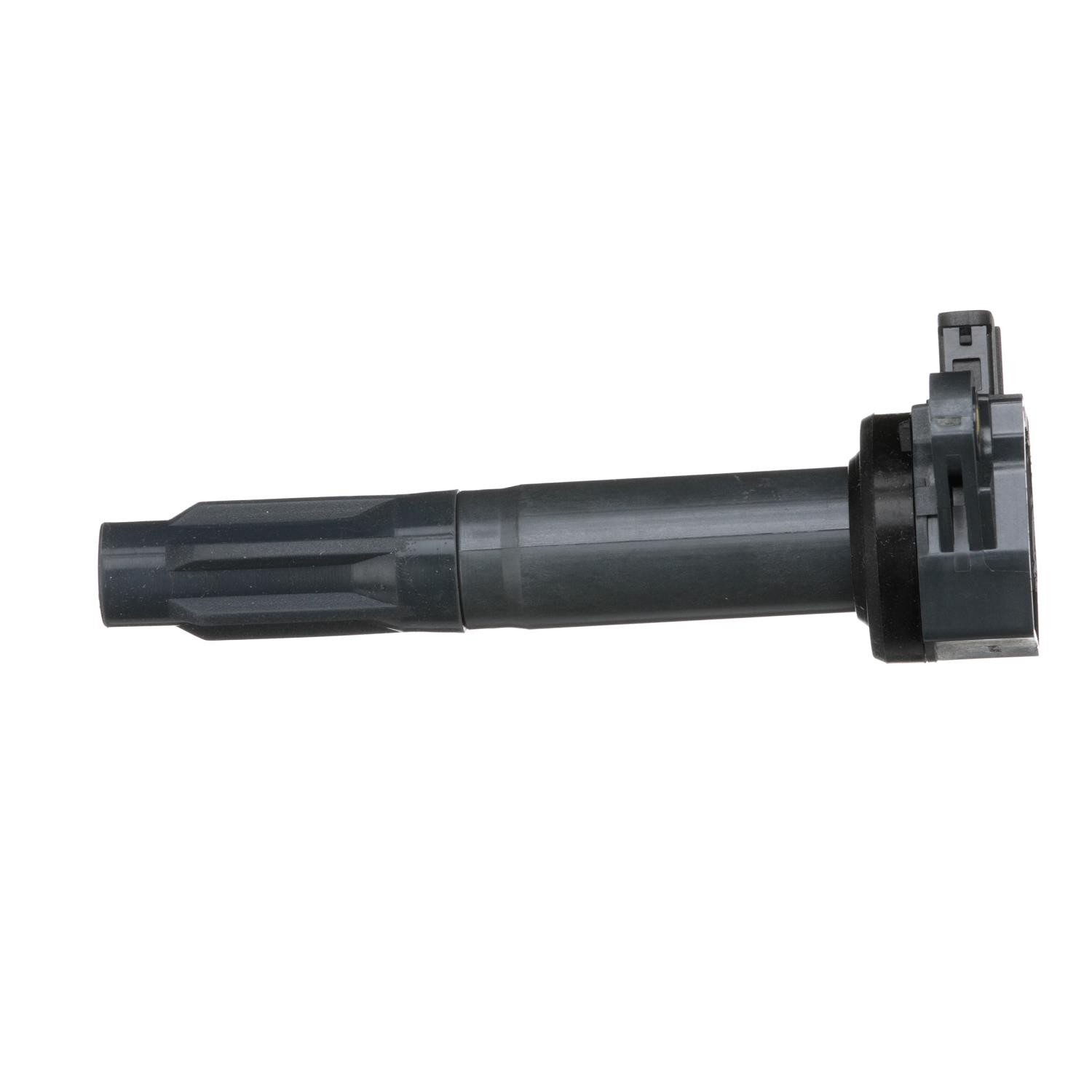 Standard UF-668 Coil on Plug Coil - Image 5