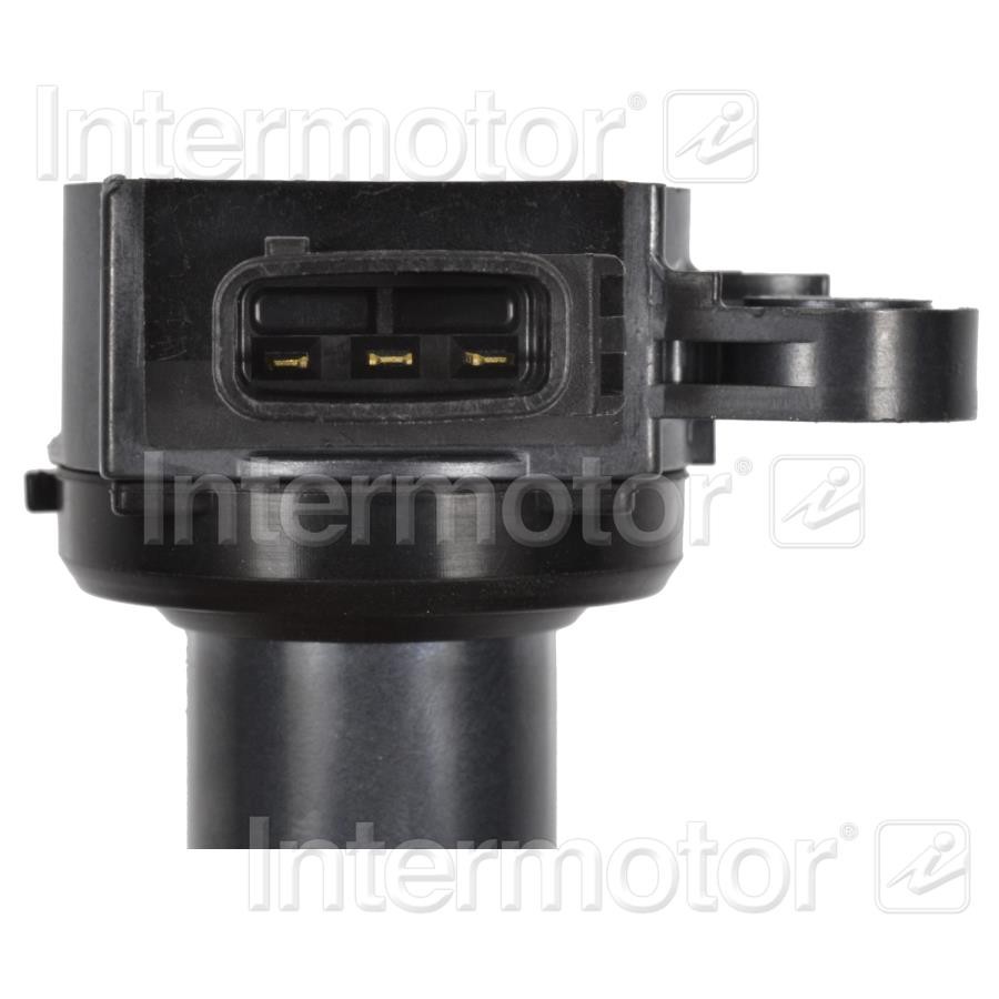 Standard UF-668 Coil on Plug Coil - Image 6